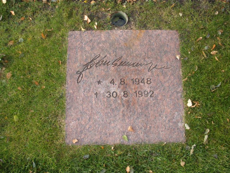 John Svenningsen.JPG